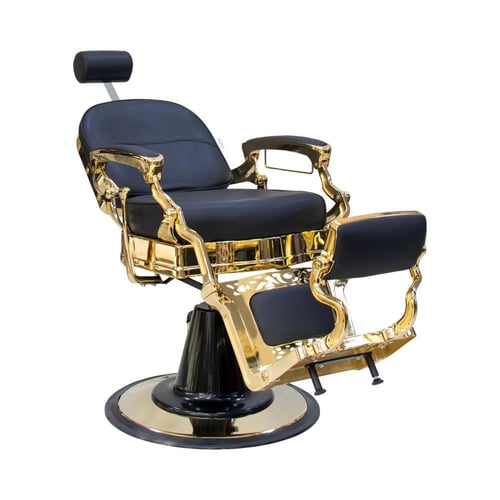 كرسي حلاقة BX-2960B-1