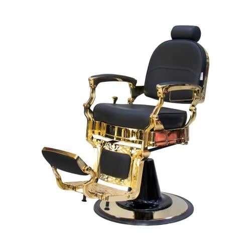 كرسي حلاقة BX-2960B-1