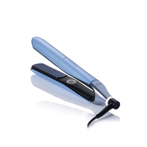 جي اتش دي مملس الشعر كرونوس