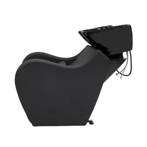 جلوبال ستار مغسلة 5024-BS