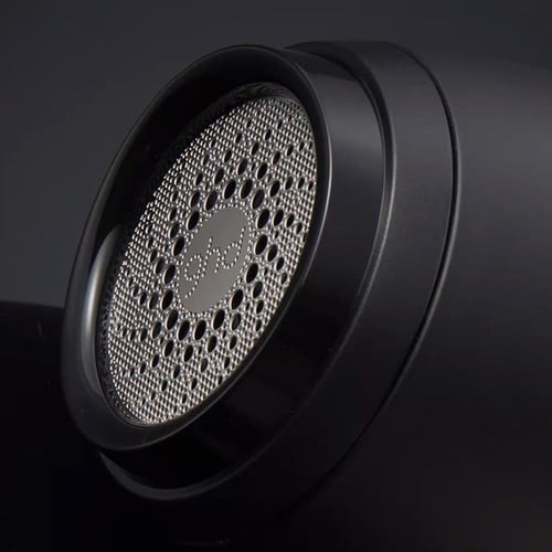 جي اتش دي مجفف شعر احترافي