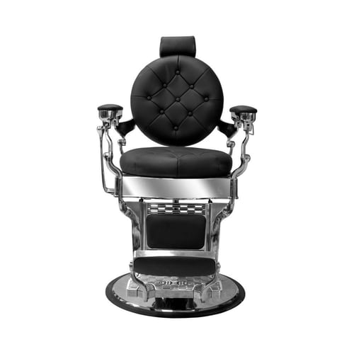 كرسي حلاقة كلاسيك AW-9148B