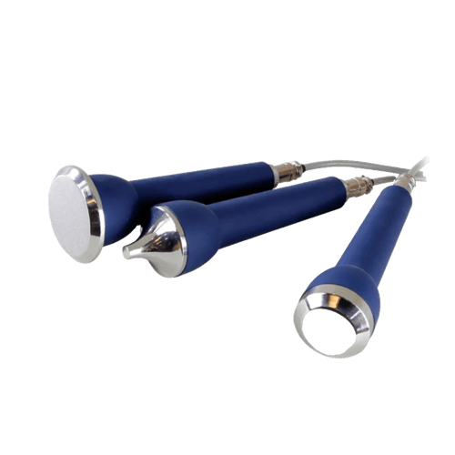 جهاز تنظيف البشرة 9 وظائف MS-1032