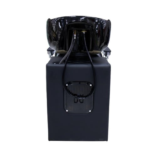 جلوبال ستار كرسي كلاسيك مع مغسلة AW-3051B