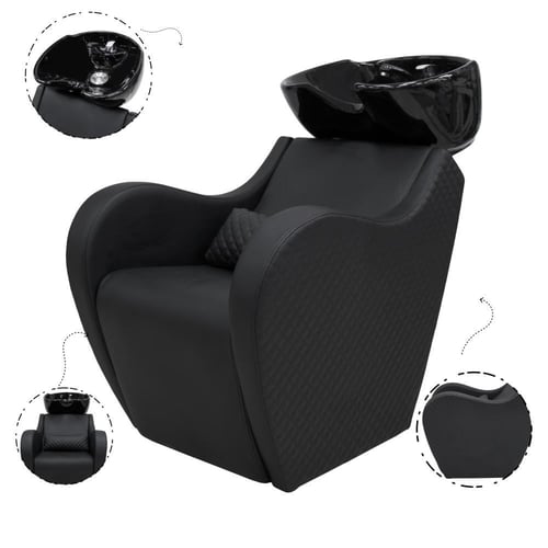 جلوبال ستار مغسلة 5024-BS