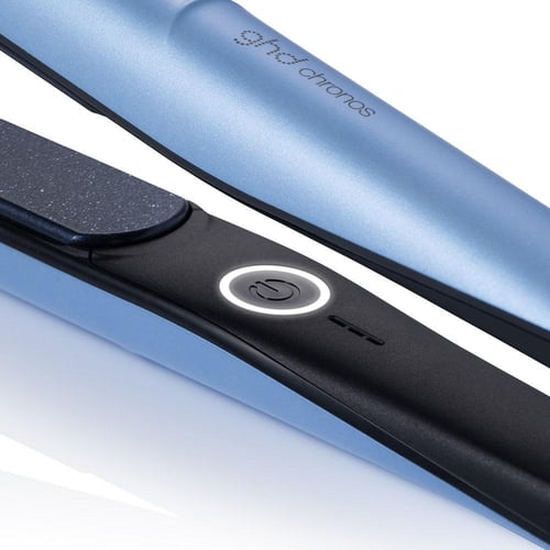 جي اتش دي مملس الشعر كرونوس