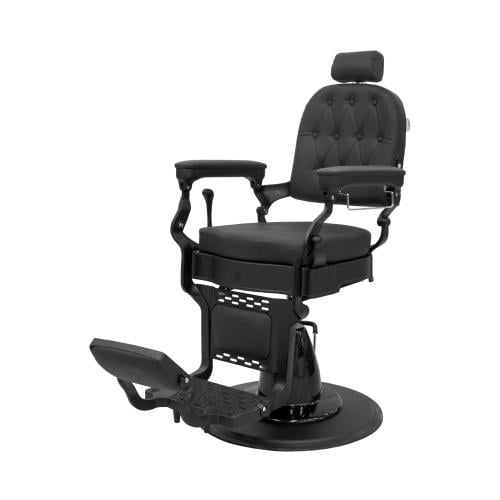 كرسي رجالي 9303B