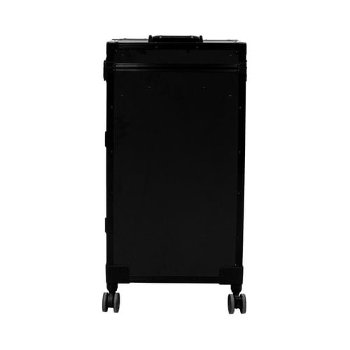 جلوبال ستار - شنطة مكياج AL3828