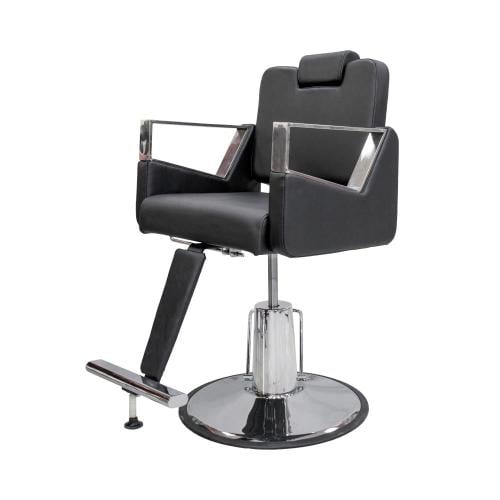 كرسي قص BC-2014