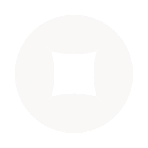 غطاء فتحة راس سرير المساج MJ01