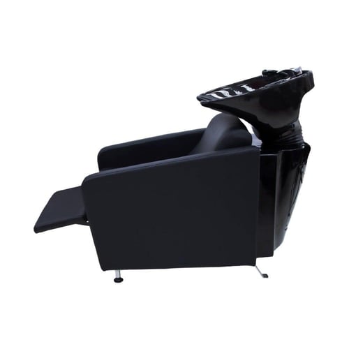 جلوبال ستار مغسلة SB-4012