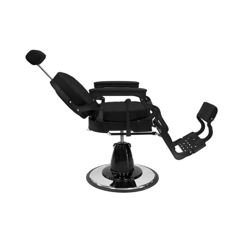 كرسي حلاقة كلاسيك AW-9147E