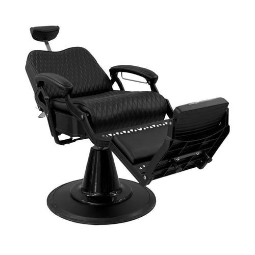 جلوبال ستار كرسي حلاقة كلاسيك BX-2936-2