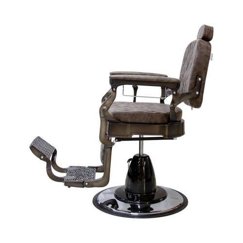 كرسي حلاقة كلاسيك AW-9151