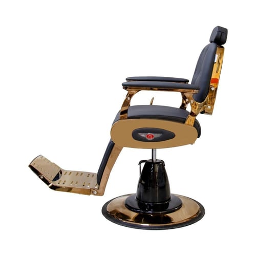 كرسي حلاقة كلاسيك AW-9138R