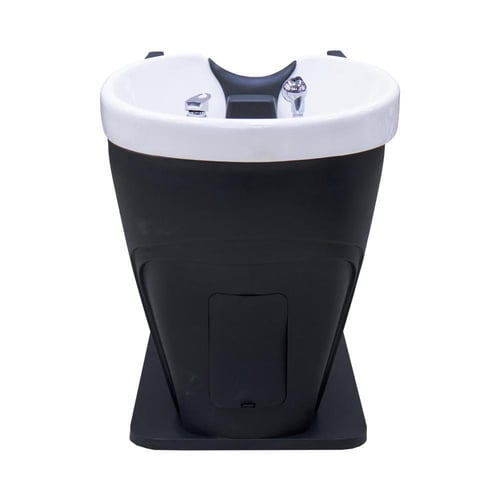 كرسي مع مغسلة 3235