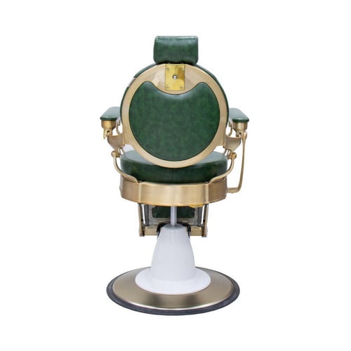 كرسي حلاقة كلاسيك AW-9171