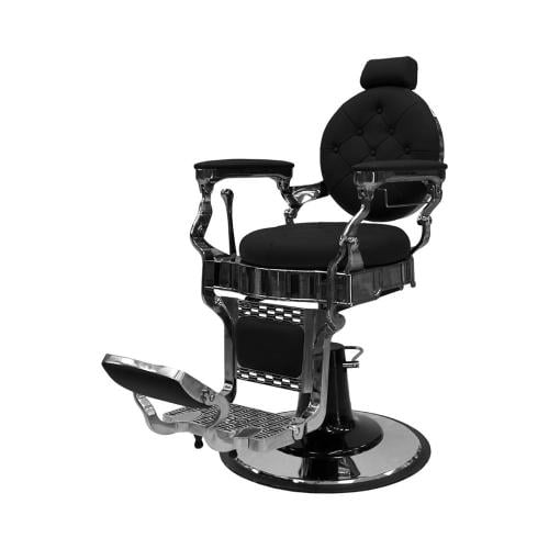 كرسي حلاقة كلاسيك AW-9148D
