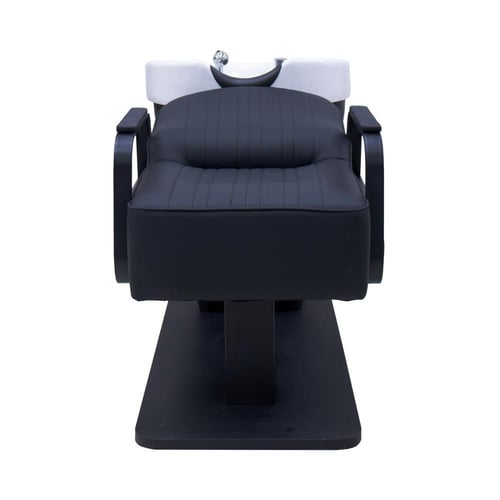 كرسي مع مغسلة 3235