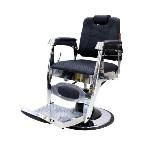 كرسي حلاقة كلاسيك AW-9191