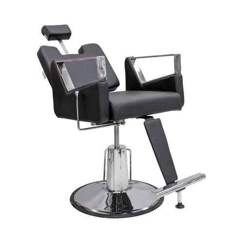 كرسي قص BC-2014