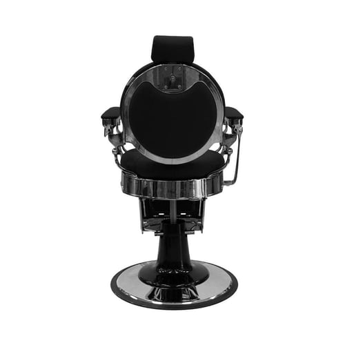 كرسي حلاقة كلاسيك AW-9148D