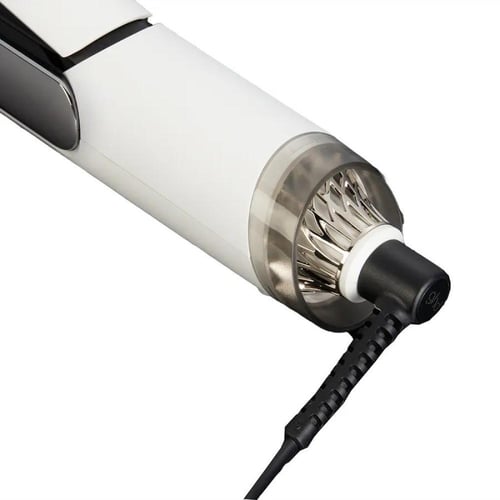 ديويت ستايل مصفف الشعر بالهواء الساخن 2 في 1 من جي...