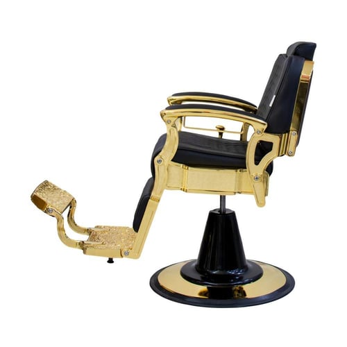 جلوبال ستار كرسي حلاقة كلاسيك BX-2936-1