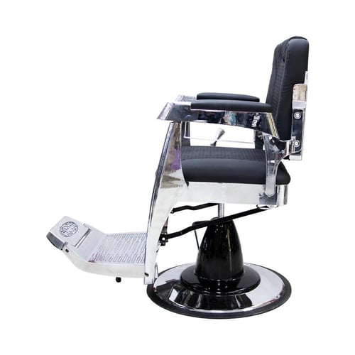 كرسي حلاقة كلاسيك AW-9191