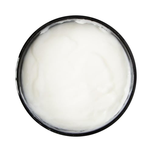 SK5 كريم لتصفيف الشعر احمر 200مل