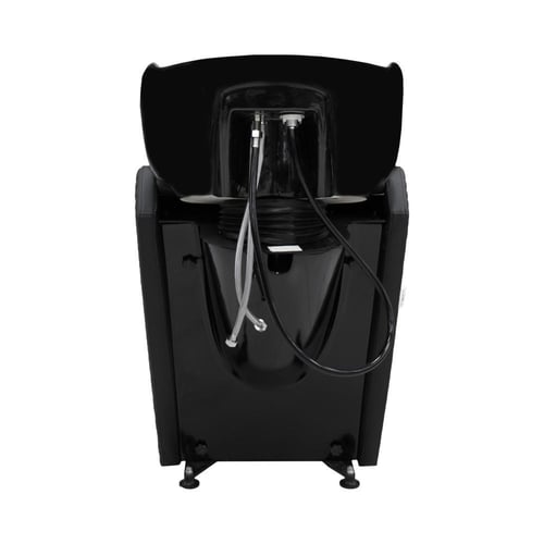 جلوبال ستار مغسلة 5024-BS