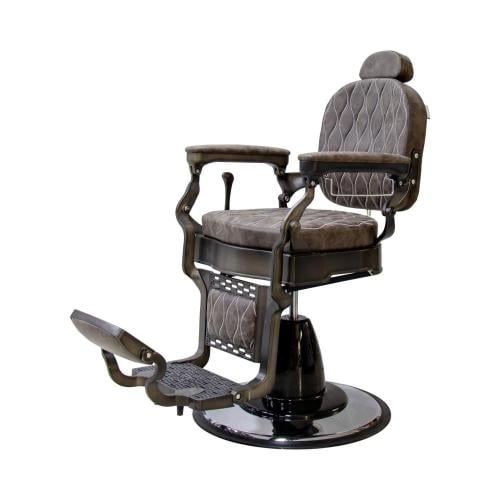 كرسي حلاقة كلاسيك AW-9151