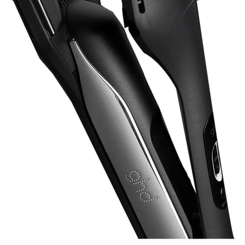 ديويت ستايل مصفف الشعر بالهواء الساخن 2 في 1 من جي...