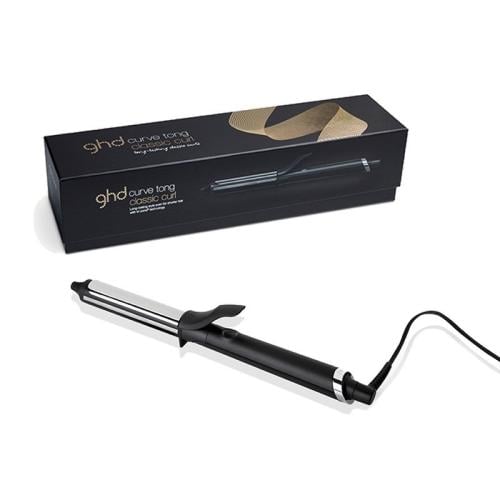 كلاسيك كرل من جي اتش دي -26 مم