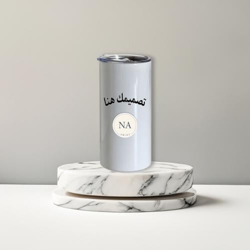 مق 400 مل