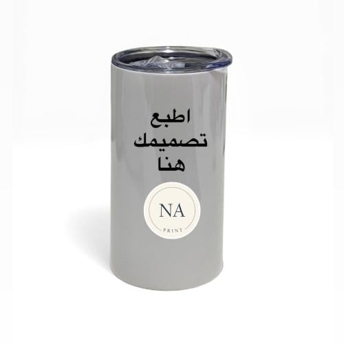 مق 350 مل 12 أونصه