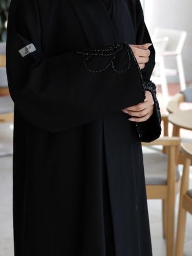 العنود
