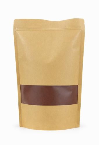 كيلو مشاط احمر بدون ريحان