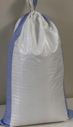 خيشة سدر عضوى مطحون 10كيلو