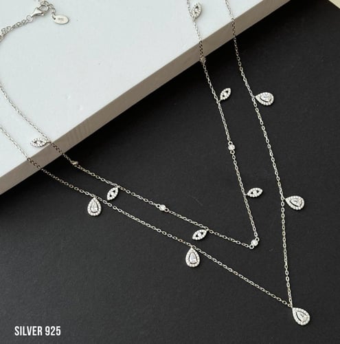 ليفز اوف سن