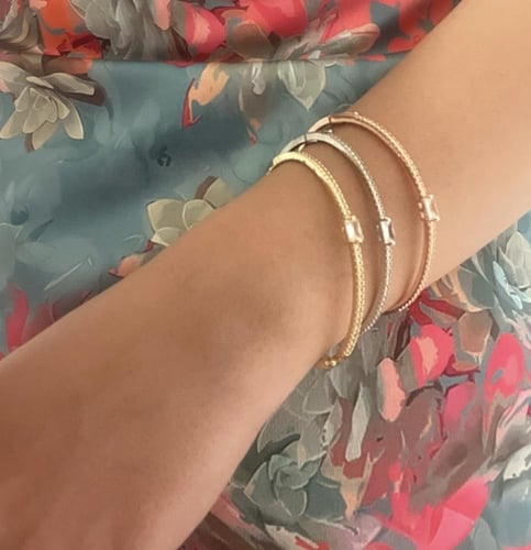 سوار جولد تروفي