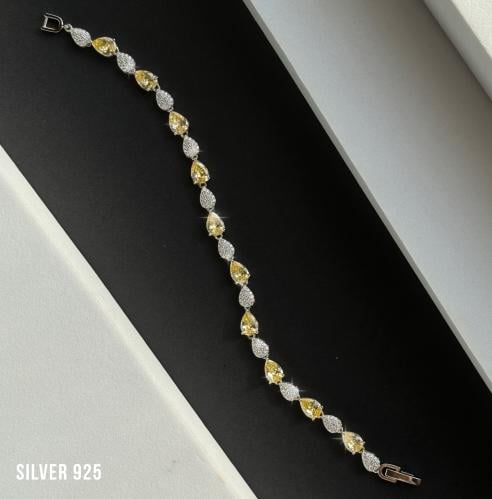 هارت هابينس