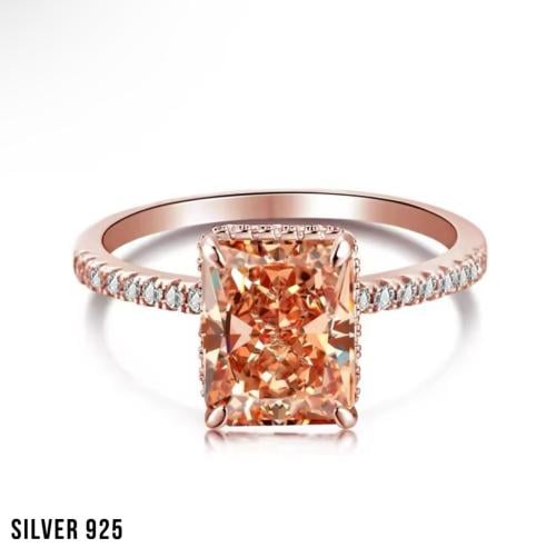 روز غولد مون