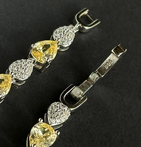 هارت هابينس