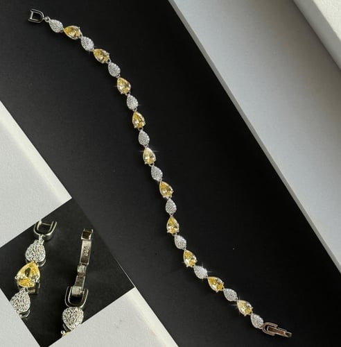 هارت هابينس