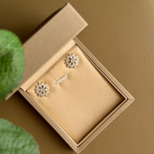 فلوريسون جولد