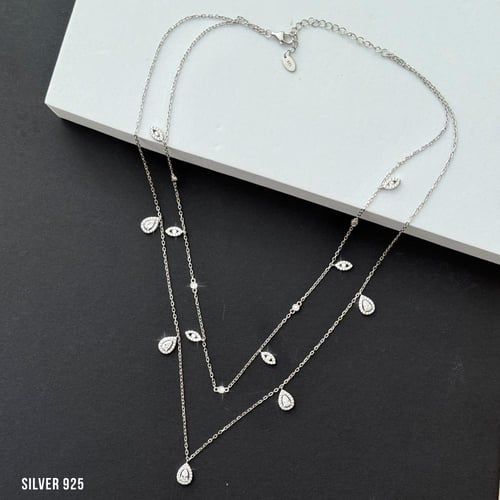 ليفز اوف سن