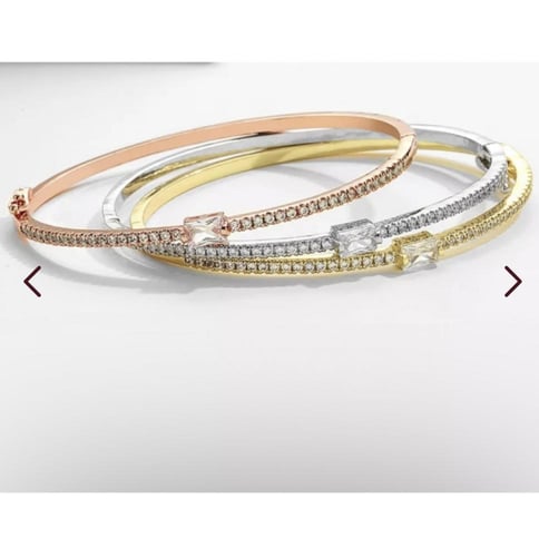 سوار جولد تروفي