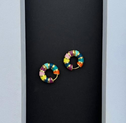 هارموني كالرز