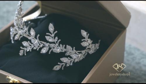 دياموند ليفر